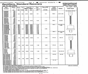 SD150N16M.pdf