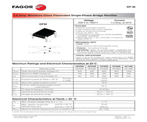 DF02MTU.pdf