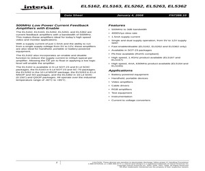 EL5362IU-T13.pdf