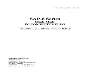 SAP-81312601300.pdf