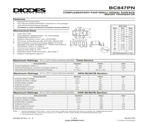 BC847PN-13.pdf