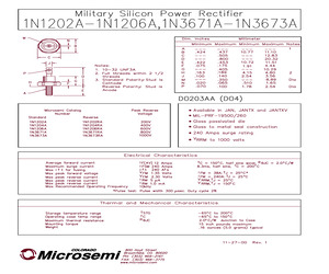 1N3671RA.pdf