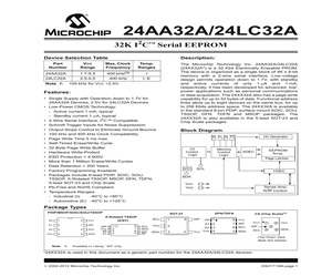 24LC32AT-I/OT.pdf