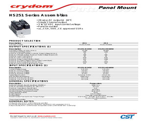 HS251-D2450.pdf