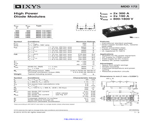 MDD172-14N1.pdf