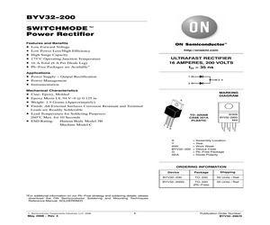 BYV32-200.pdf