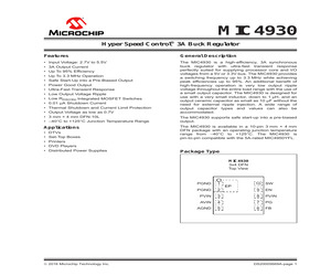 MIC4930YFL TR.pdf