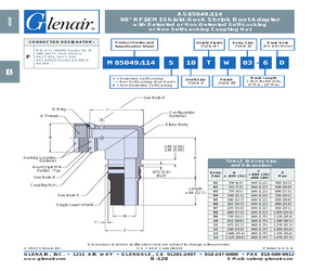 M85049/114S10KW03-7.pdf