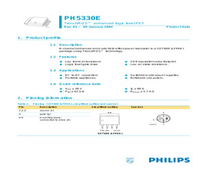 PH5330E.pdf