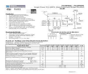 TS15P07GC2.pdf