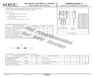 MBRF1045CT.pdf