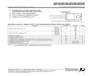 BDW94A.pdf