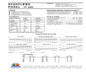 FP6505.pdf