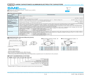 ESME201LGC153MEC0M.pdf