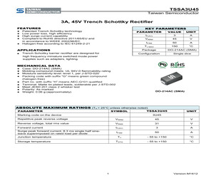 TSSA3U45 R3G.pdf