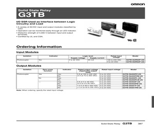 G3TB-IAZR02P-USAC100-240.pdf