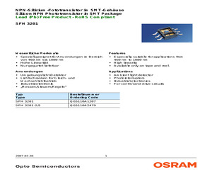 SFH3201.pdf