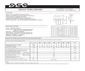 KBJ4G.pdf