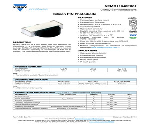 VEMD11940FX01.pdf