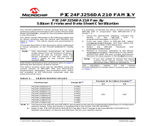 PIC24FJ256DA206-I/PT.pdf