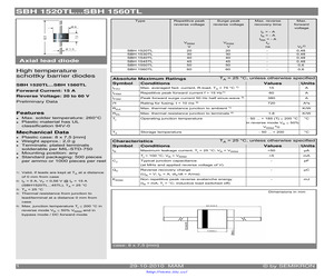 SBH1530TL.pdf