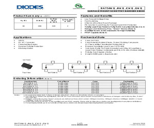 BAT54WQ-7-F.pdf