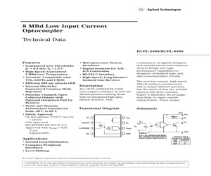 HCPL-0300-500E.pdf