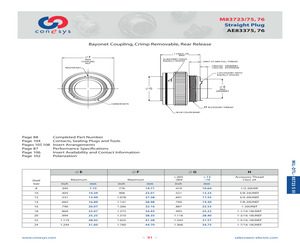 M83723/75A1005N.pdf