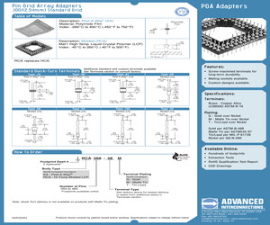 16FS100-03TG.pdf