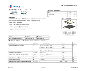 IAUC120N04S6N010ATMA1.pdf