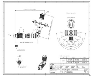 152-42B7WM250.pdf