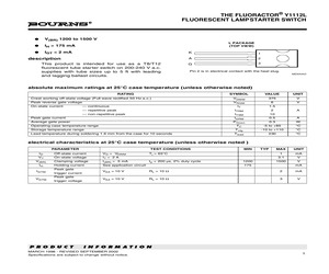 Y1112L-S.pdf