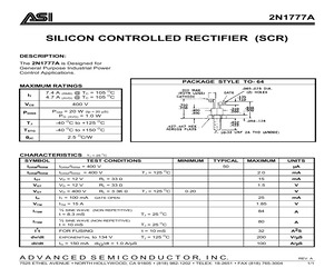 2N1777A.pdf