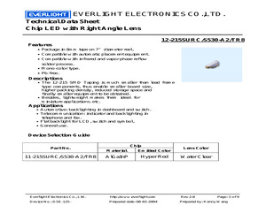 11-215SURC/S530-A2/TR8.pdf