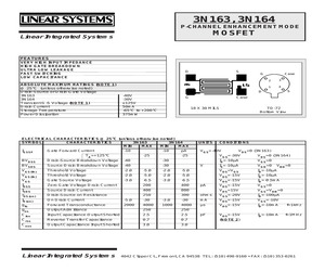 3N163-4.pdf