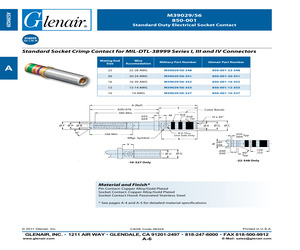 M39029/56-352.pdf