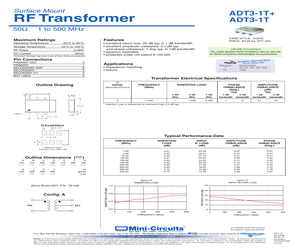 ADT3-1T+.pdf