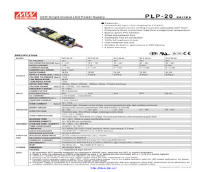 PLP-20-18.pdf