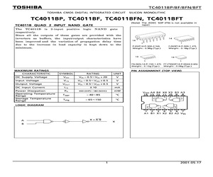 TC4011BP(N).pdf