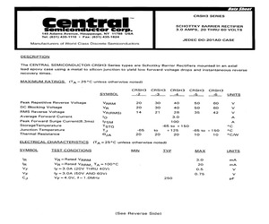 CRSH3.pdf