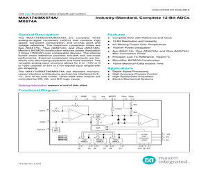 MAX174ACPI+.pdf