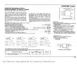 CD4048BE.pdf