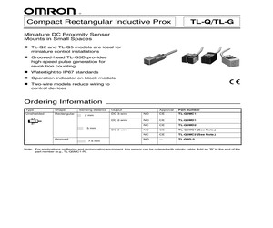 TL-Q2MC1.pdf