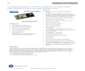 ATA016A0X3-SRZ.pdf