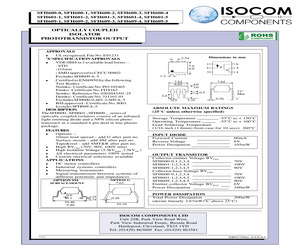 SFH600-0.pdf