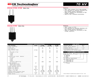 KSC241JSPDELTALFS.pdf