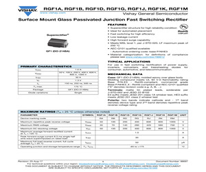 RGF1K-E367A.pdf