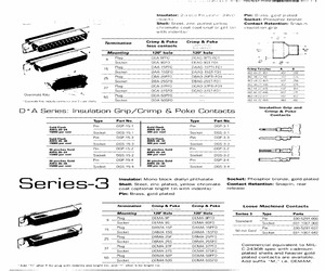 DBMAM-25PFO.pdf