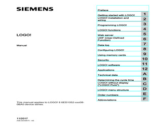 6ED1052-2CC08-0BA0.pdf