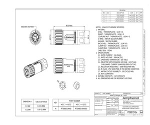 RTS6BS12N4S03.pdf